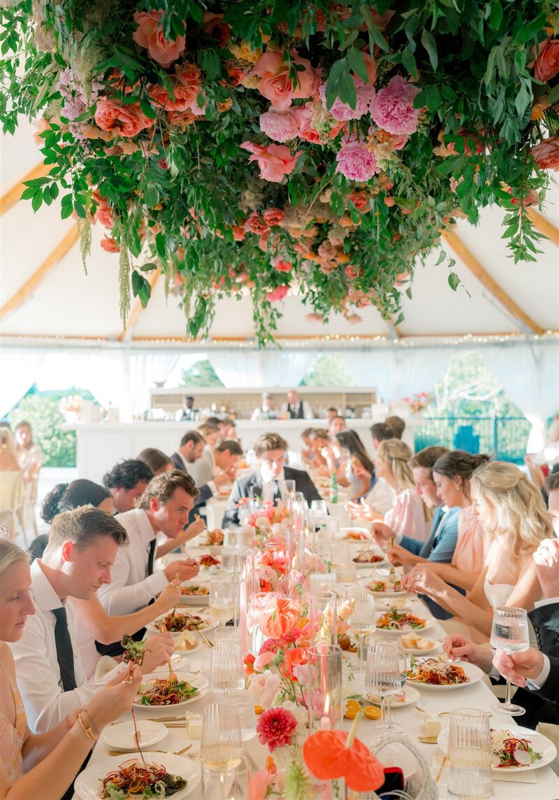 RachelMarkWedding_Previews_LaurenFair_079