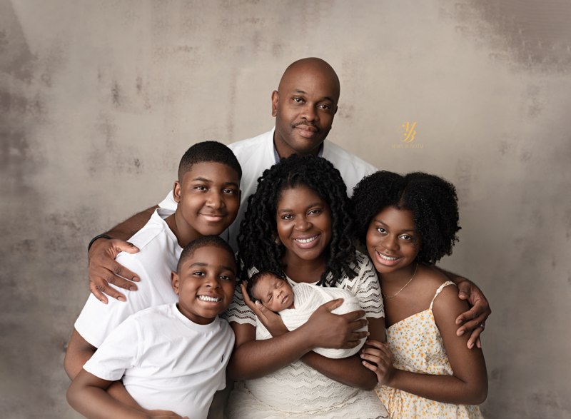 maryland family photographer, family photographer baltimore, professional family photos