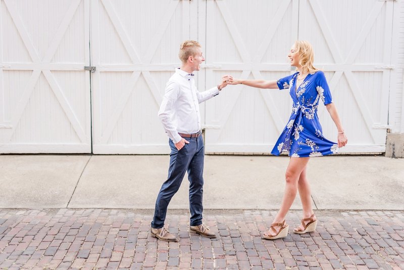 stephanie-kase-photography_0478
