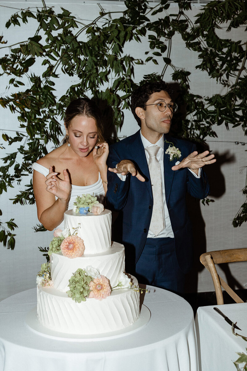 brooklyn-botanic-garden-wedding-photos-0038