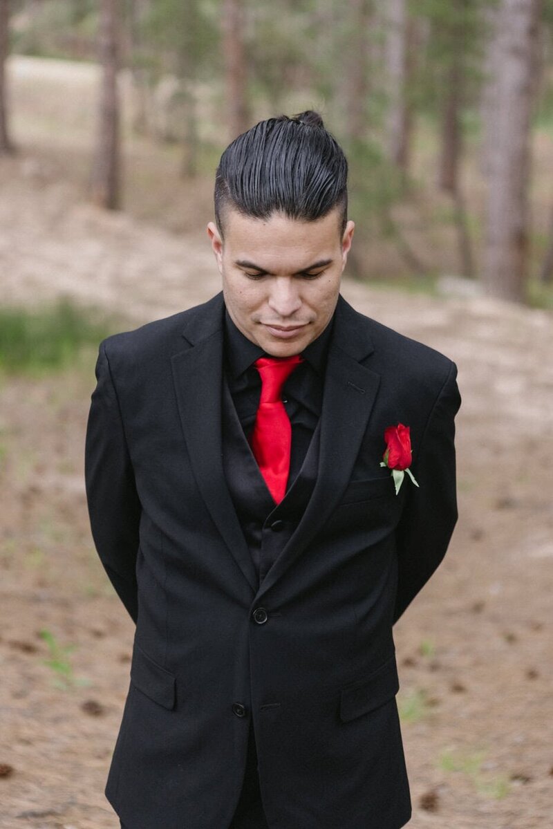 classic-and-documentary-style-wedding-photography-233