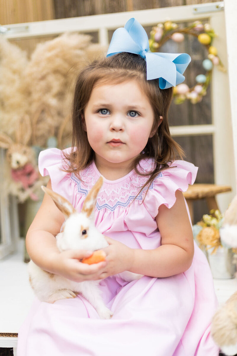 lafayette family photographer 13