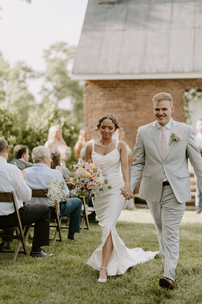 micro wedding photographer-176