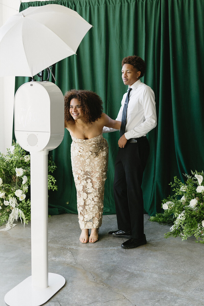 1_Velour_Floral_Guac_Booth_Stock