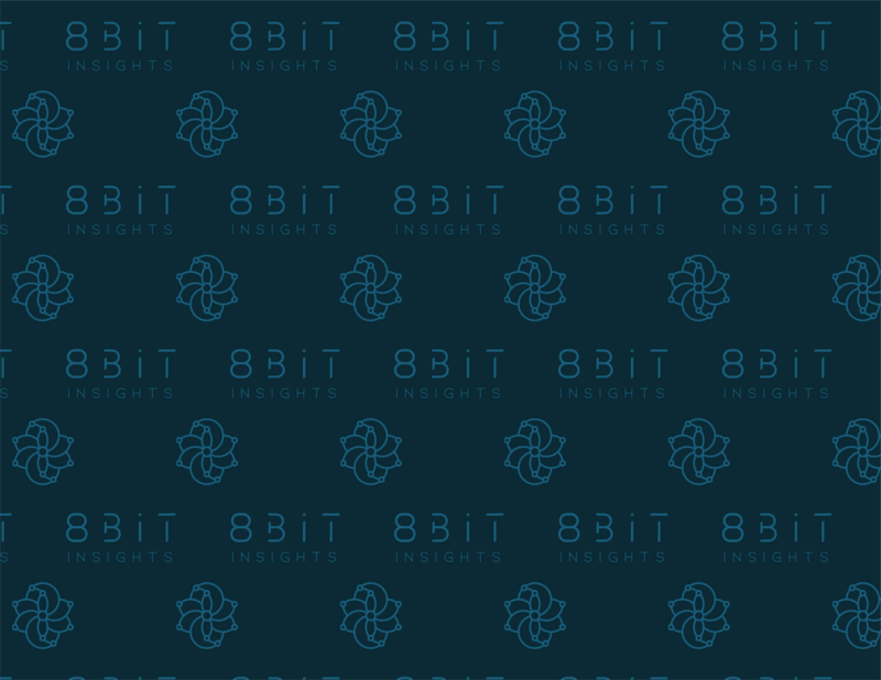 FluxLogoPattern_BG