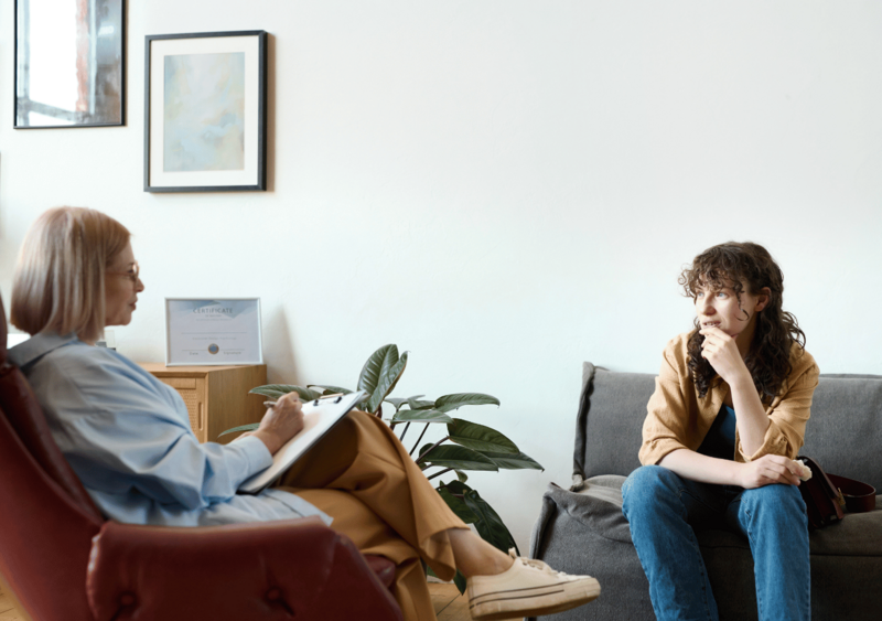 therapist services for women's issues in jacksonville fl (2)