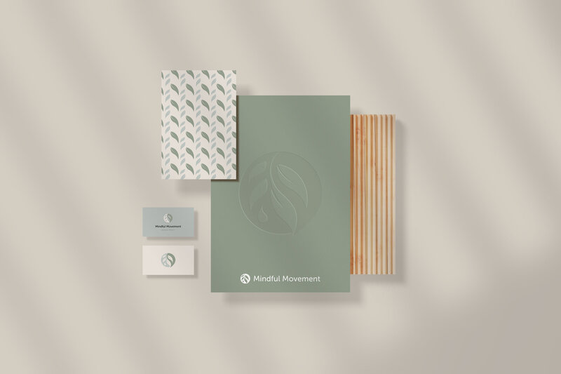Mindful Movement - graphics9