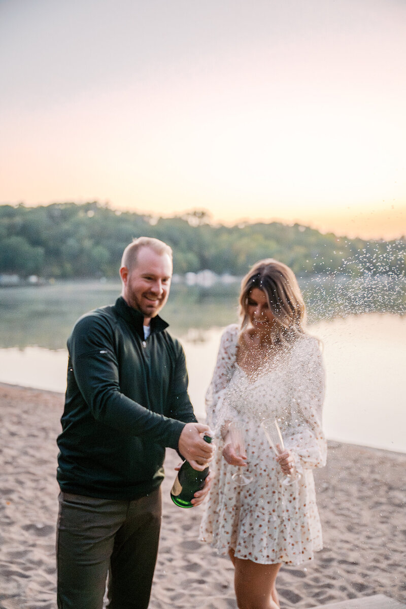 Quincy-and-Brady-Engagement-101