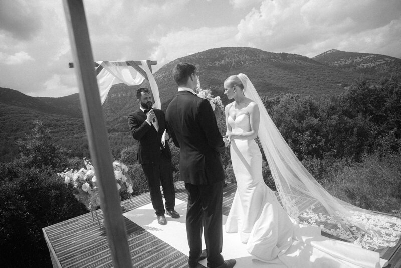 0706valmis-273_websize