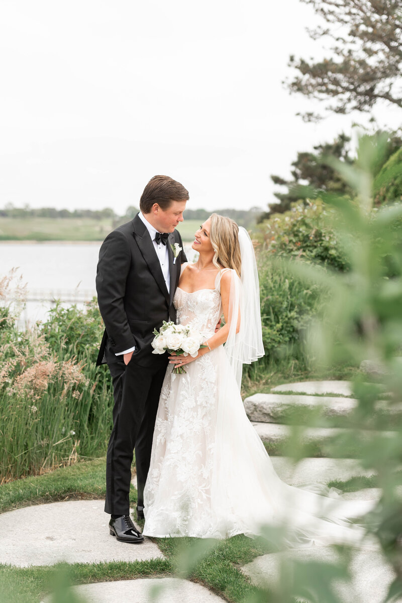 2022June3rd-wequassett-resort-harwich-massachusetts-wedding-kimlynphotography6044