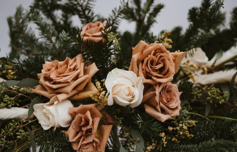 c7e08a69-3519-4975-b065-67a4dc3f0509