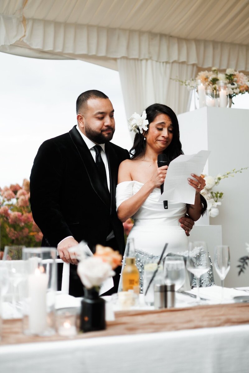 Lillie & Vince - Woodmark Hotel & Spa, Kirkland Washington Wedding Photography-38