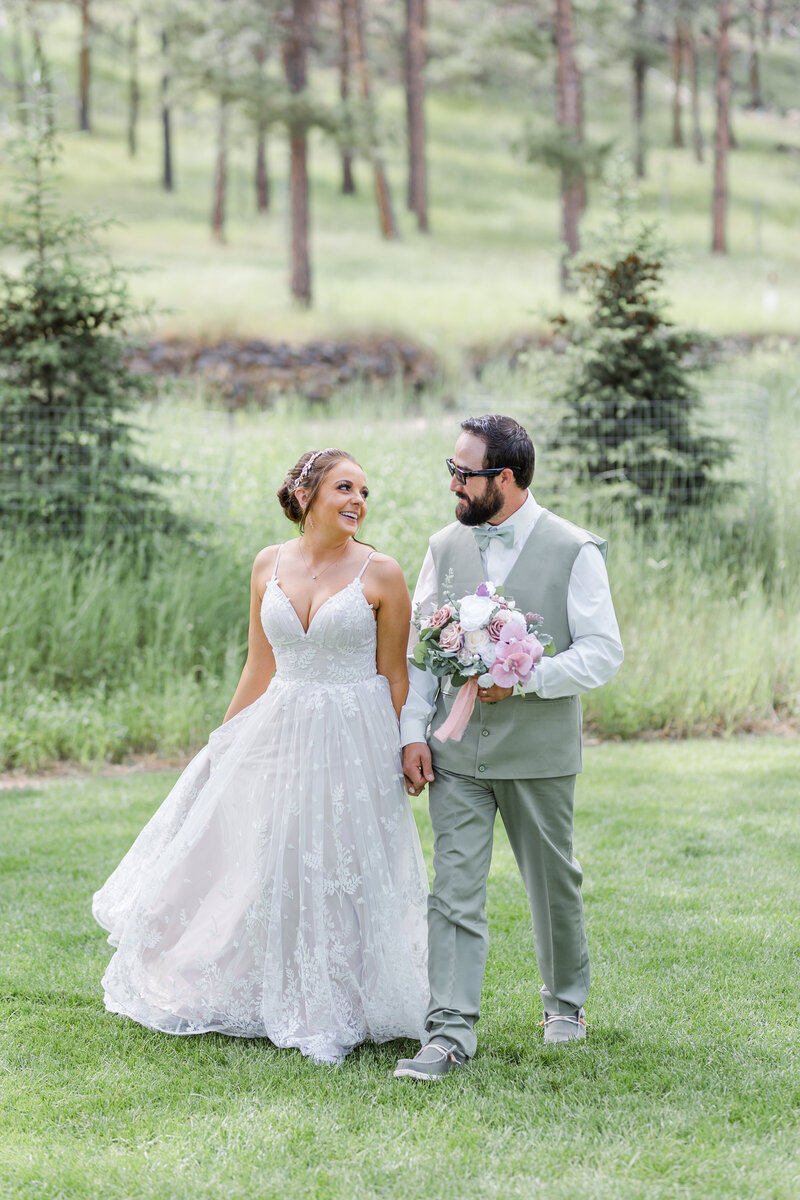 prairie-berry-winery-wedding-hill-city-sd (180)