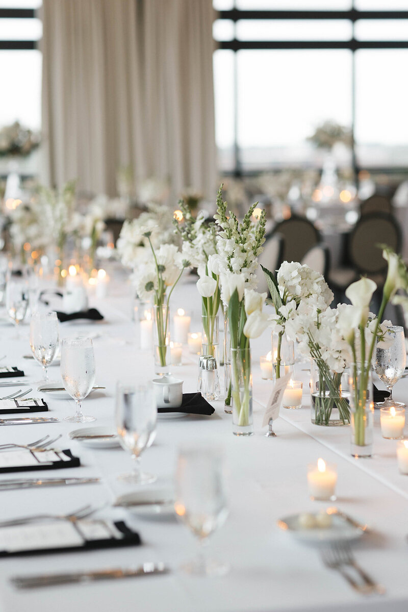 Emily-and-Jason-Savannah-Hilton-Head-Golden-Isles-Florist-15