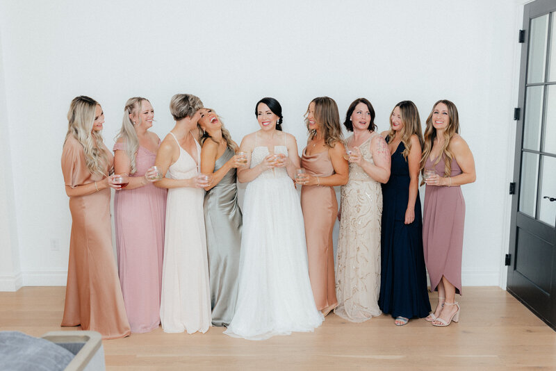 4AE3FB4E-DB7A-41BB-9F07-D1E6195C7468