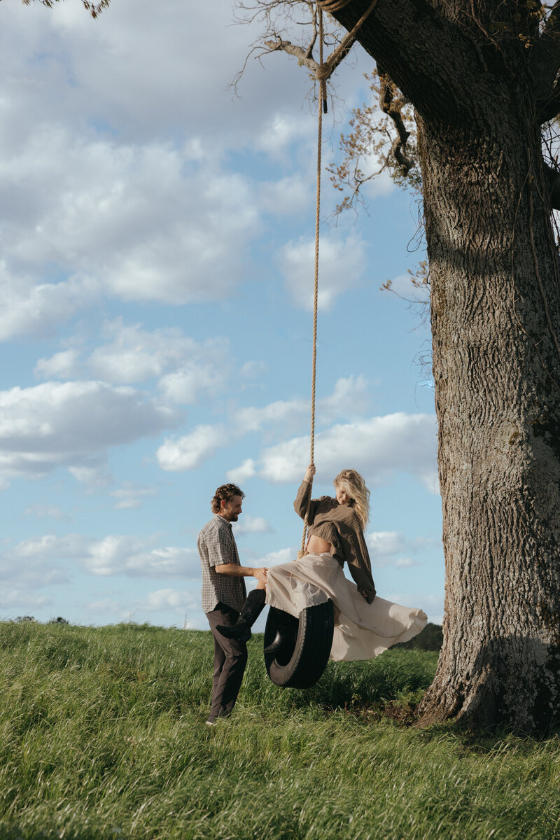 tireswing-64