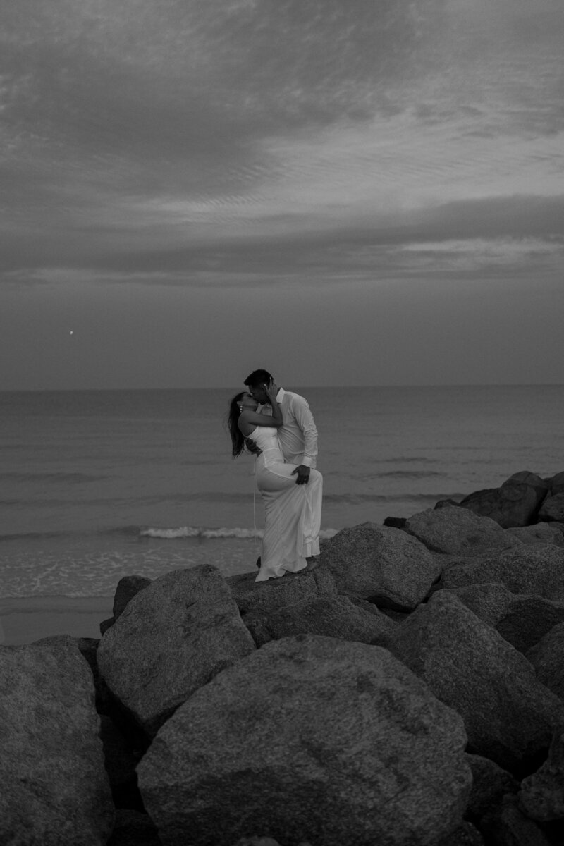 EngagementSession-116