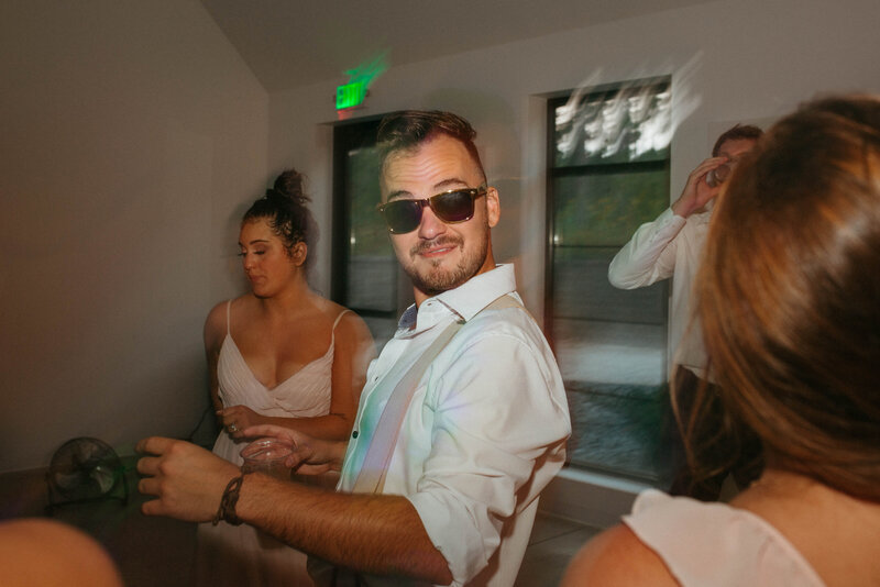 Lynnea & John-9447