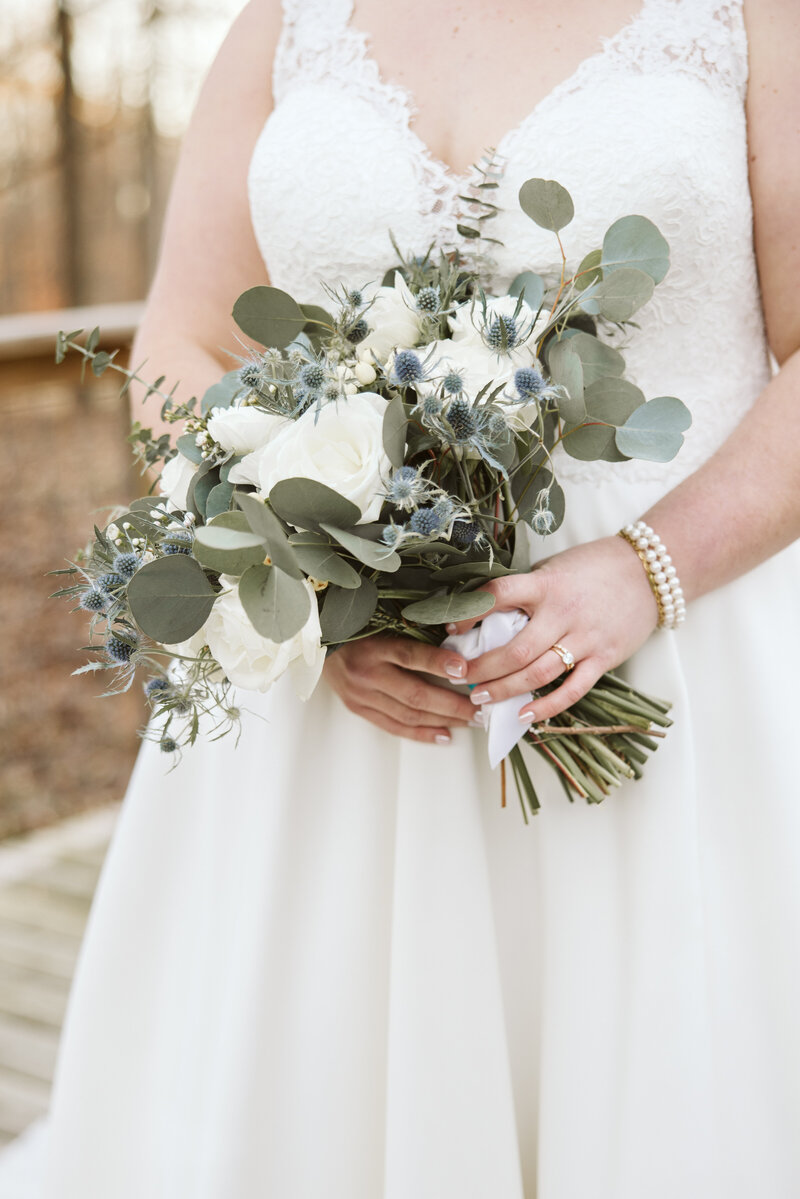 Scott+LizWedding-623