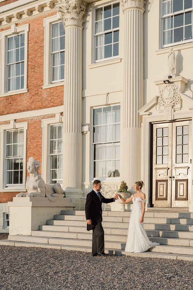 12 Evening Couple Portraits (Charlotte & Ben)-29