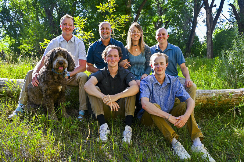 Jill_P_Mott_photography_family_colorado-1