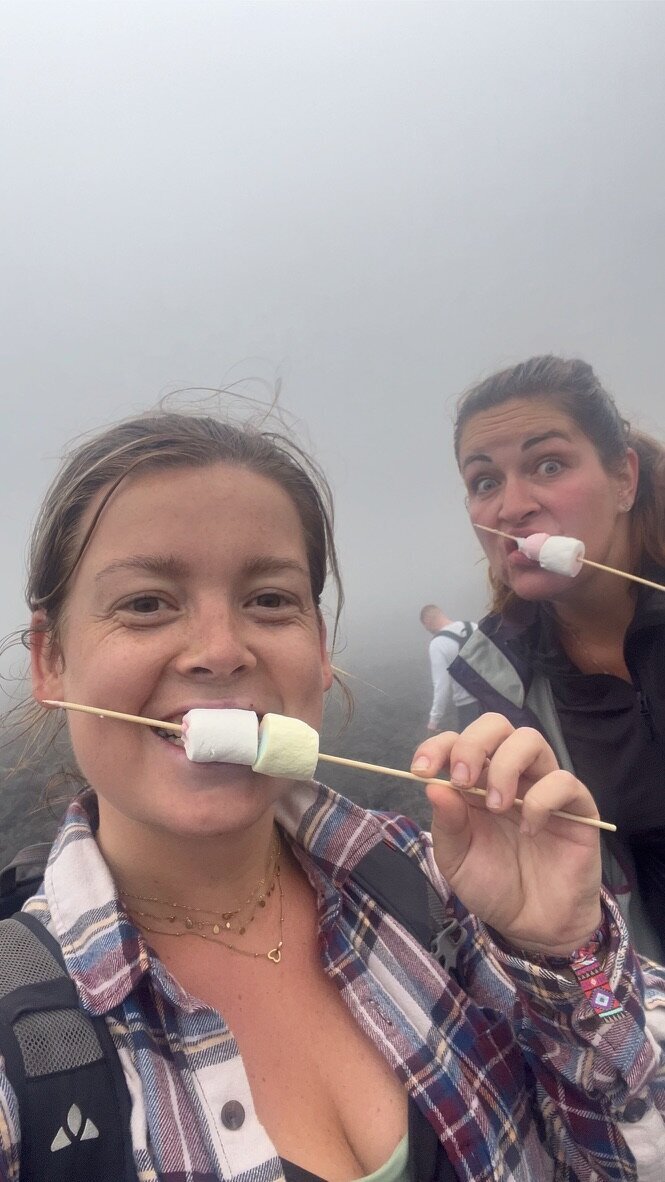 CA750CCB-54D5-4407-8BBA-808B8BF21D3A_1_105_c