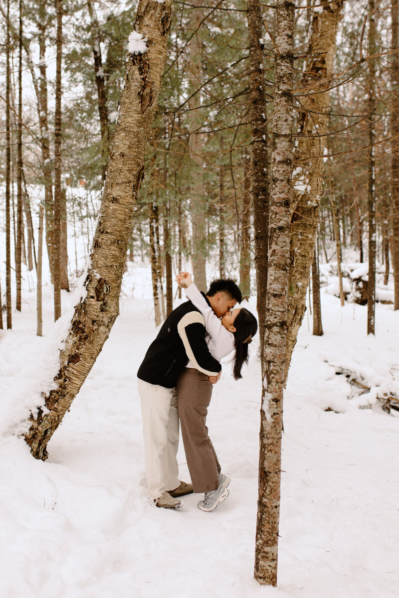 Chelsea+Jhoesef-57