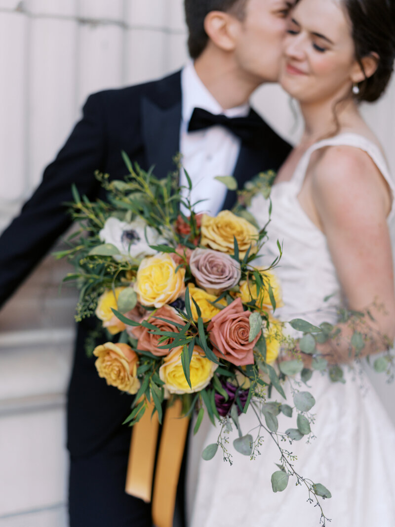Margaux-Phil-Wedding-760