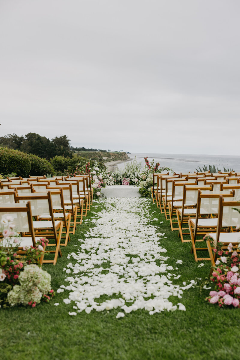 TIFFANY & JOSH WEDDING-282