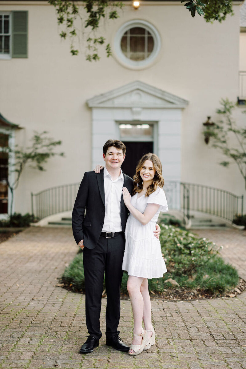 Elizabeth&Sam_MorganAlyssePhotography-32