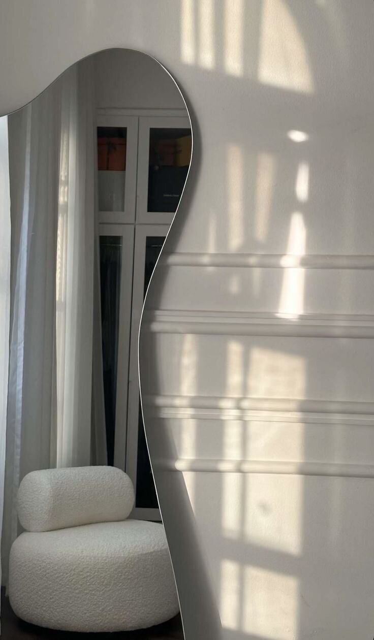 _ (2)