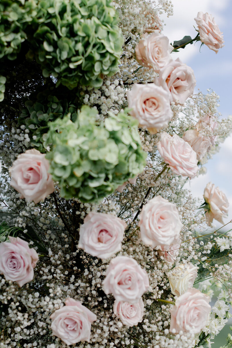 nashville-wedding-photographer (51 of 173)
