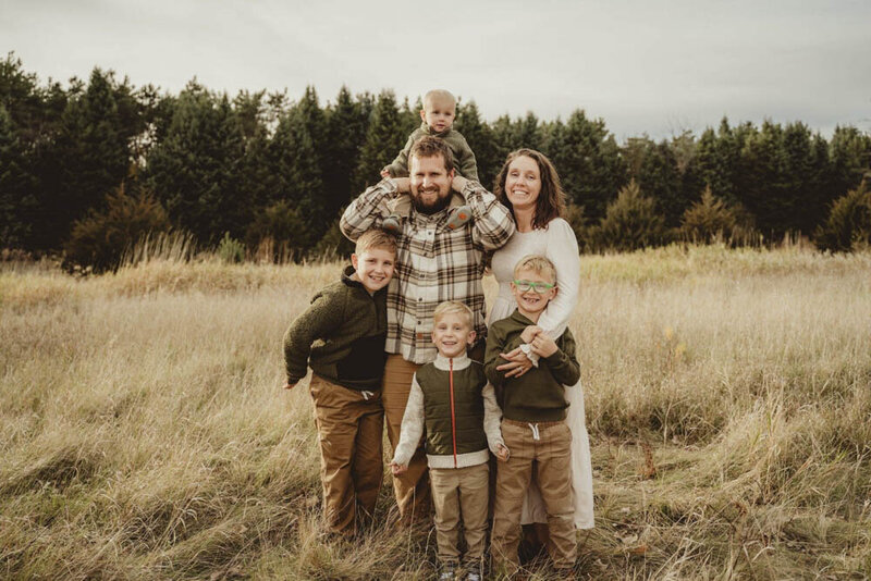Darin Family Pic #2_1