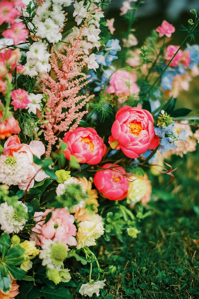 St-Michaels-Eastern-Shore-Wedding-Photographer-Lauren-R-Swann-photo_0050-photo