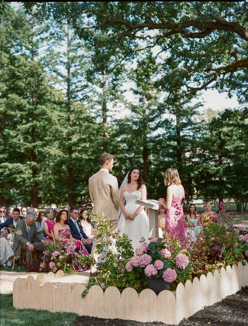 napa-documentary-best-photographer-wedding-dejauregui-photography-189