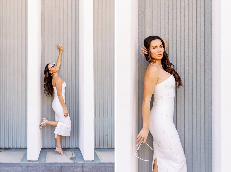 Palm Springs bachelorette photographer-104