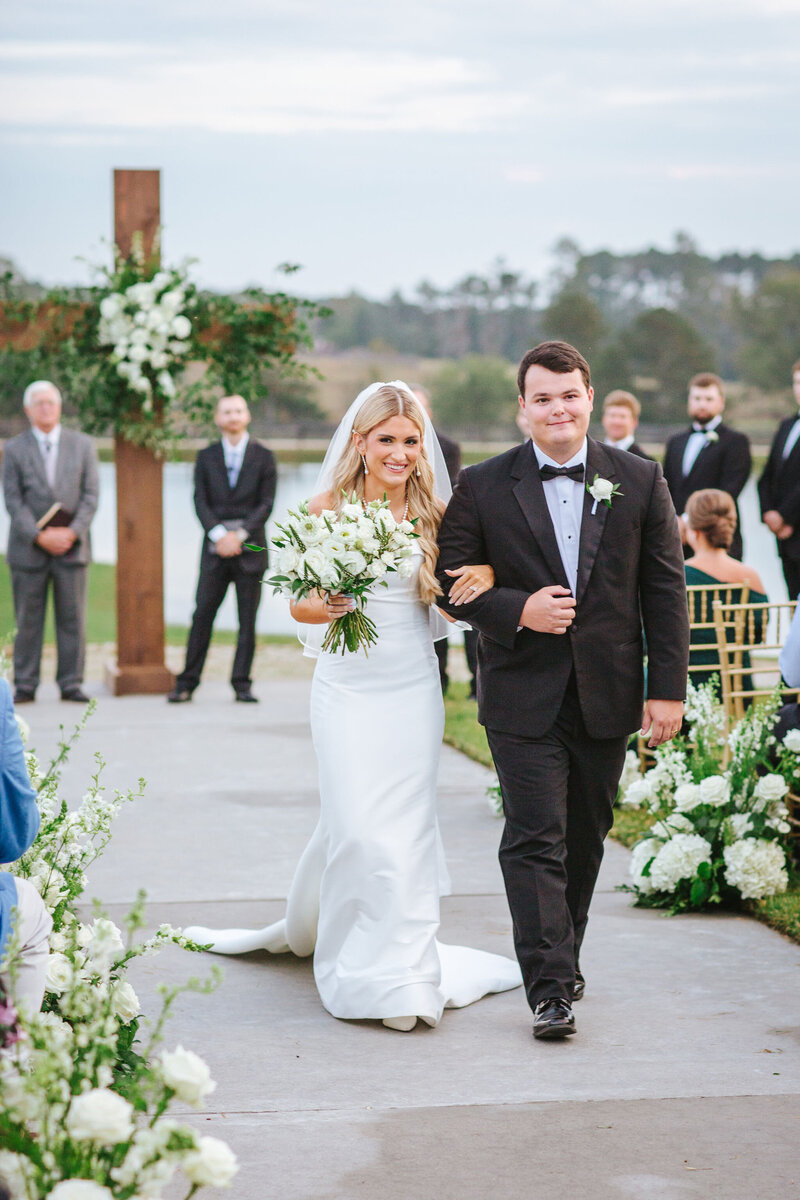 Chloe.Gant_Irby_WED_1058