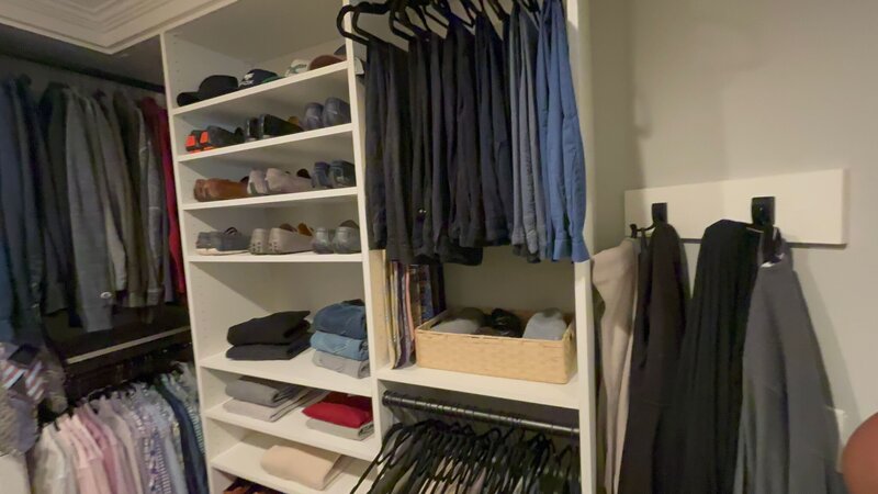 IMG-20241111-WA0017