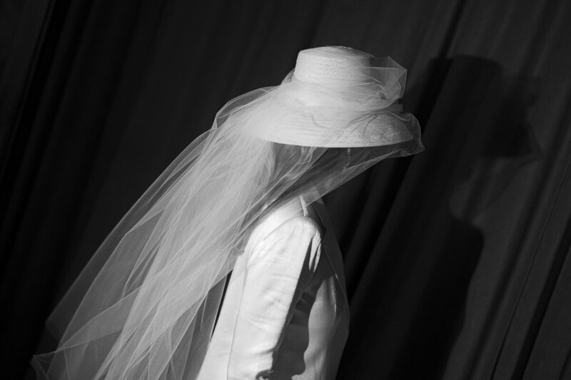 Website-6386