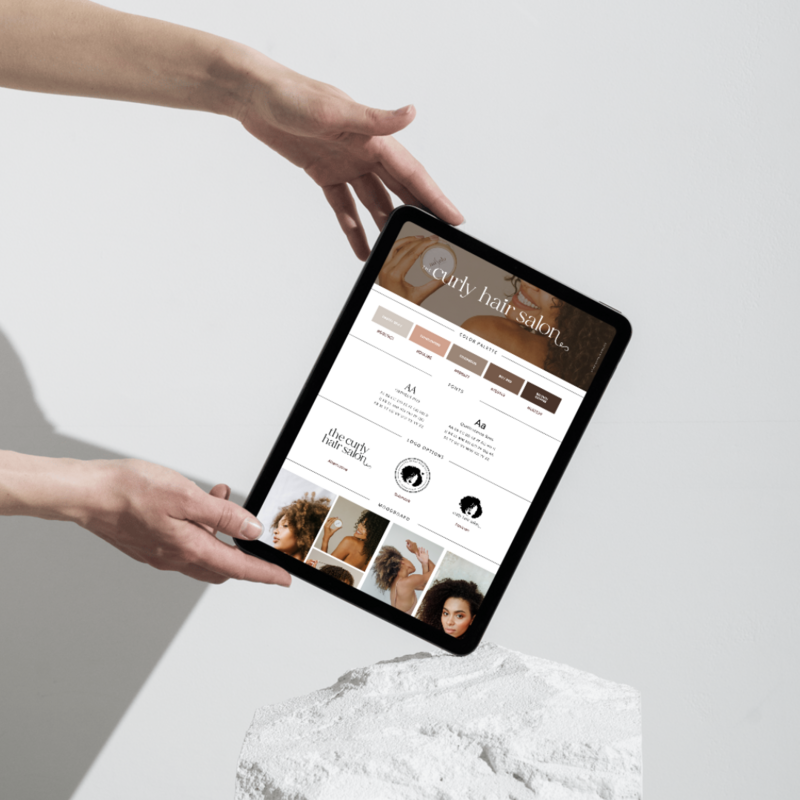 Copy of PORTFOLIO  Mockups