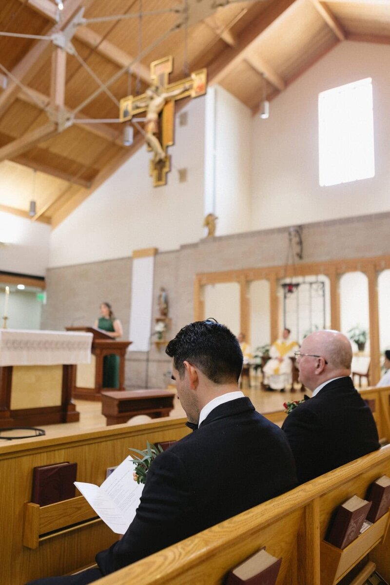 classic-and-documentary-style-wedding-photography-111