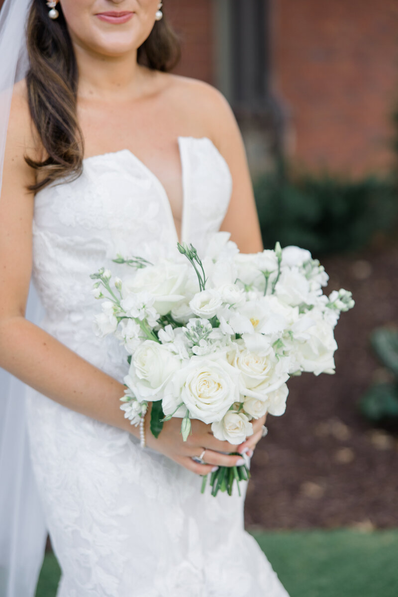 jennalindseyphotos2023-289