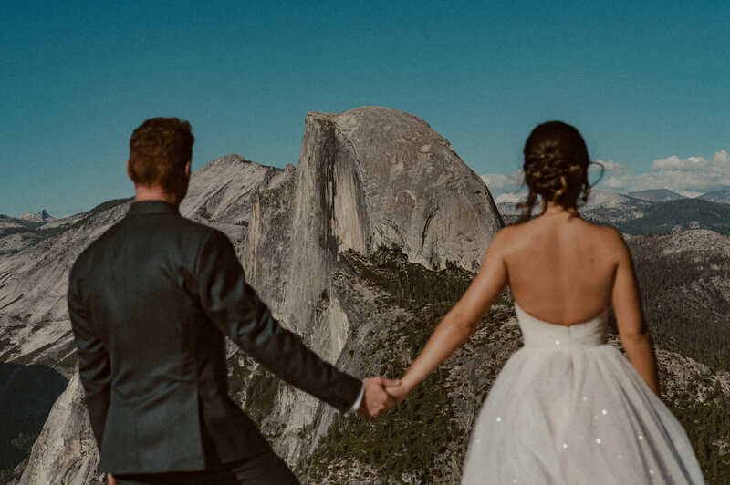 yosemite elopement guide-11