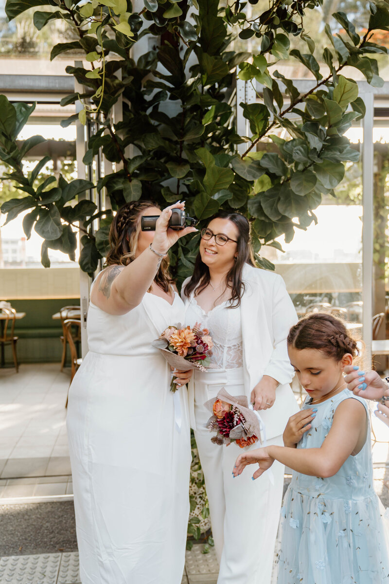 A&KbyAlyssaWashingtonPhotography-146