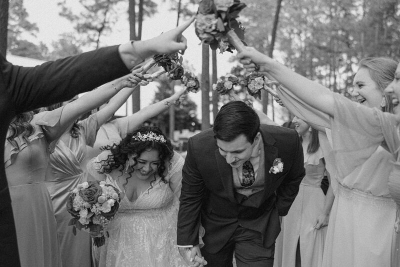 Wedding-videographer-wedding-videography-wedding-filmmaker-wedding-films-california-wedding-venue-texas-wedding-venue-santa-cruz-wedding-malibu-beach-wedding-houston-wedding-dallas-wedding-hill-country-wedding