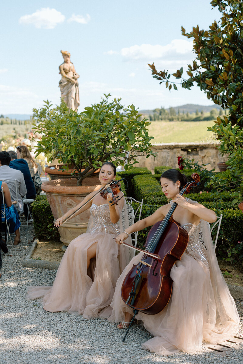Gabrielle+Sean|KatelynBradleyPhotography|VillaCorsiniWeddingFlorenceItaly_-117