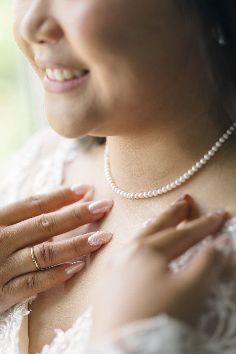 Timeless Tales Creatives - Elegant Filipino Wedding in Edmonton Alberta at the Grand Imperial Wedding Venue (72)