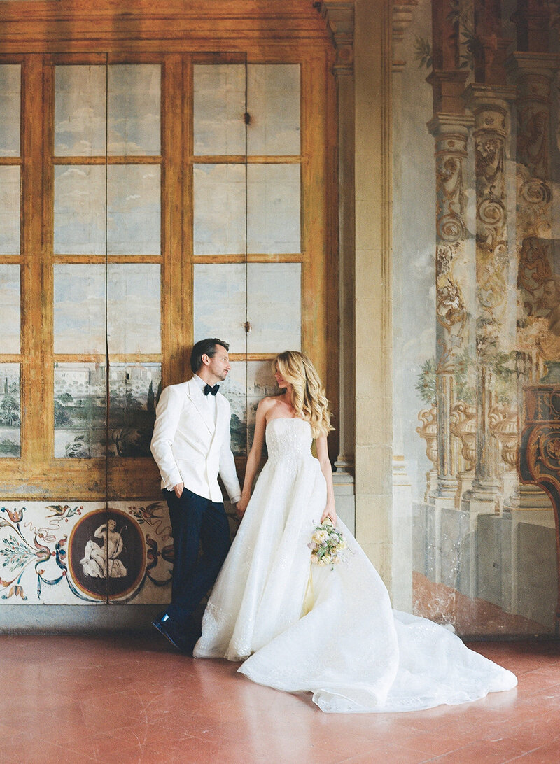 204-Villa-Corsini-Wedding-Hannah-Quintana-Photography