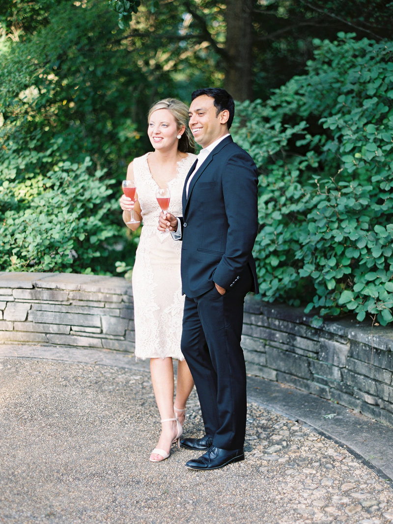 raleigh-nc-wedding-photographer-film-anniversary-natraj--075