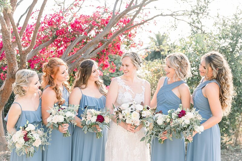 dos-pueblos-orchid-farm-santa-barbara-california-wedding-67